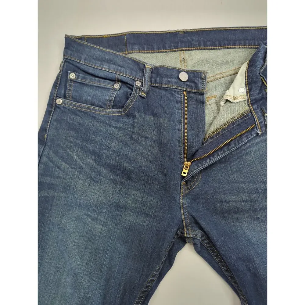 Levis vtg levi